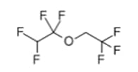 HFE-347 Solvent